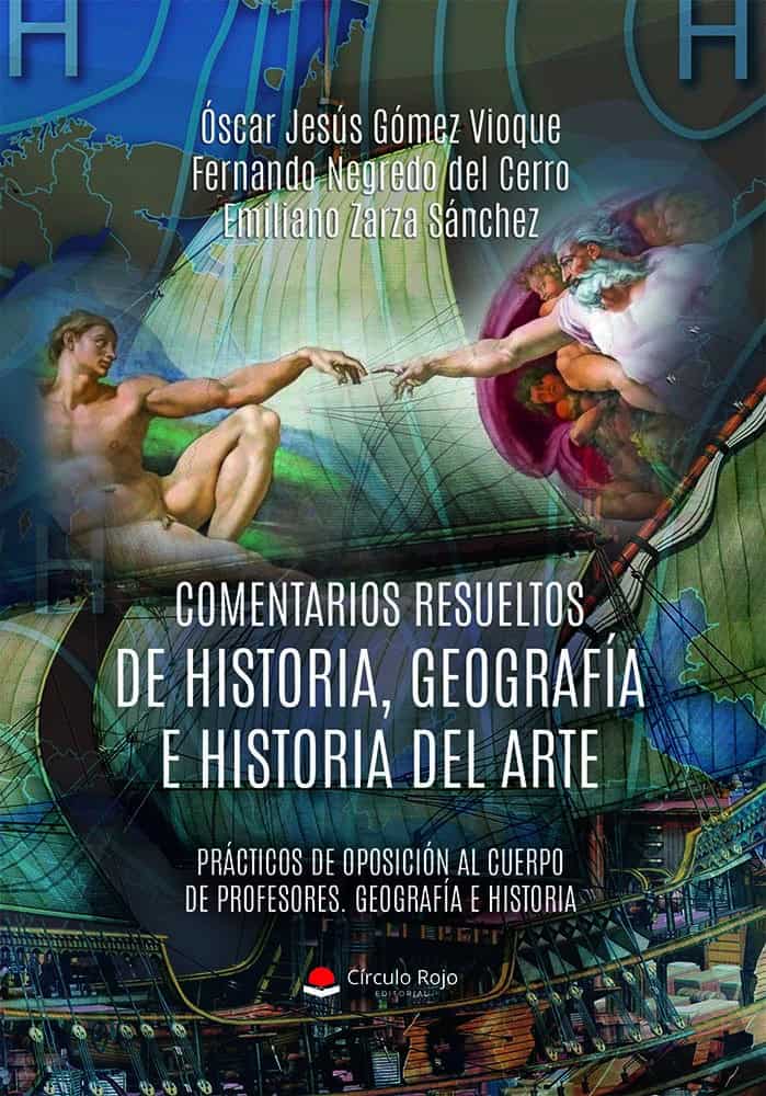 Libro_Comentarios