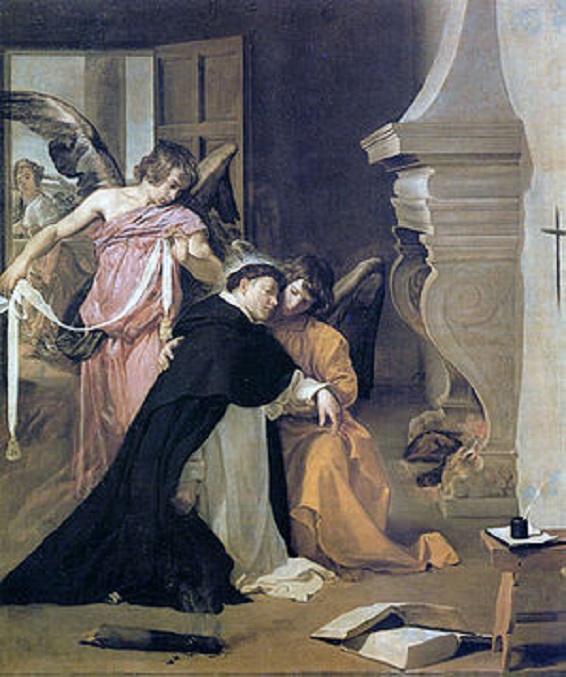 Ejercicio arte Valencia 2015