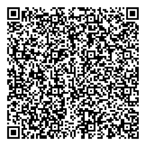 Código QR de Emiliano Zarza Sánchez